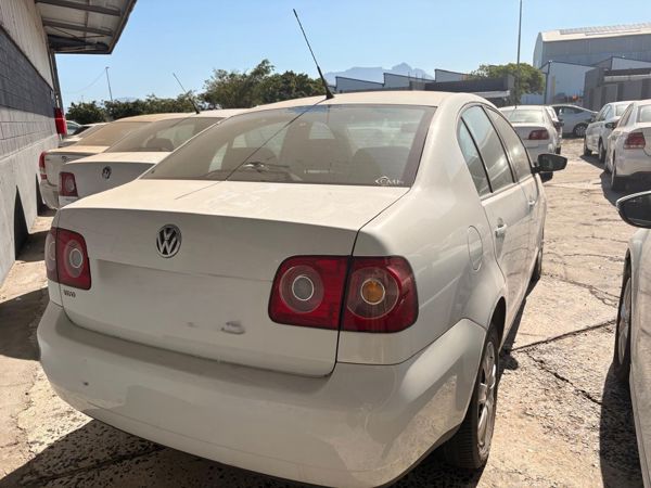 ~/upload/Lots/157606/AdditionalPhotos/h2lipzv5eieio/WhatsApp Image 2025-10-22 at 15.37.51 (1)_t600x450.jpg